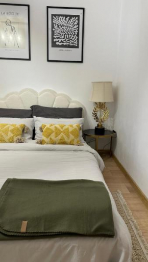 Harmony Green Studio Braşov